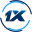 1xbet-onexcasino.casino favicon